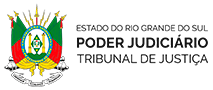Tribunal de Justiça do Rio Grande do Sul (TJRS)